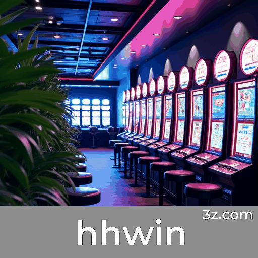 hhwin Bônus acumulado hhwin