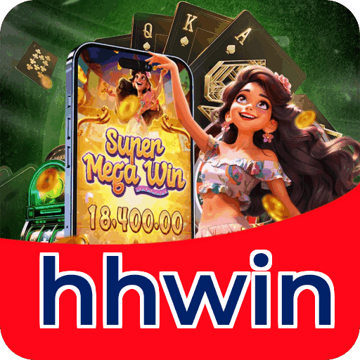 Acessar jogos e bônus no APK