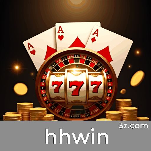 hhwin Bônus por convite hhwin