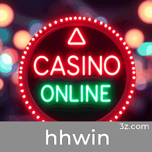 hhwin Bônus por convite hhwin