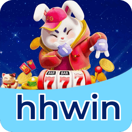 Instalação Android hhwin