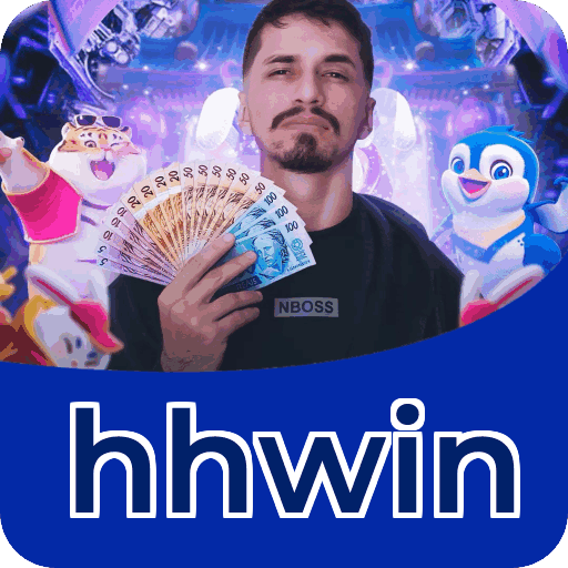 Reload Bonus hhwin