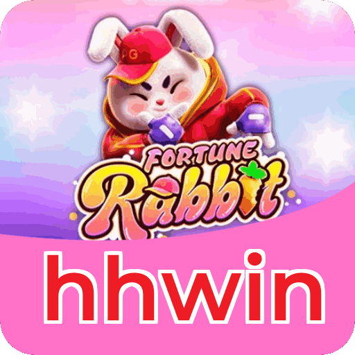 Instalar APK hhwin