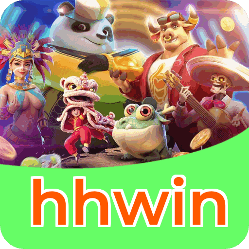 Cashback Semanal hhwin