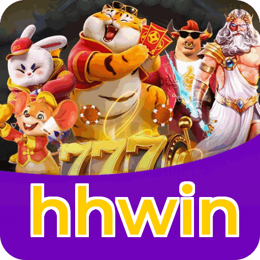 Promoções exclusivas no Facebook