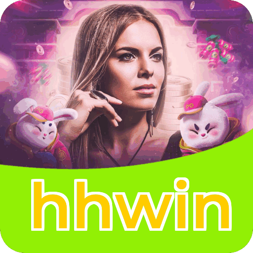 Promoções e bônus exclusivos da hhwin