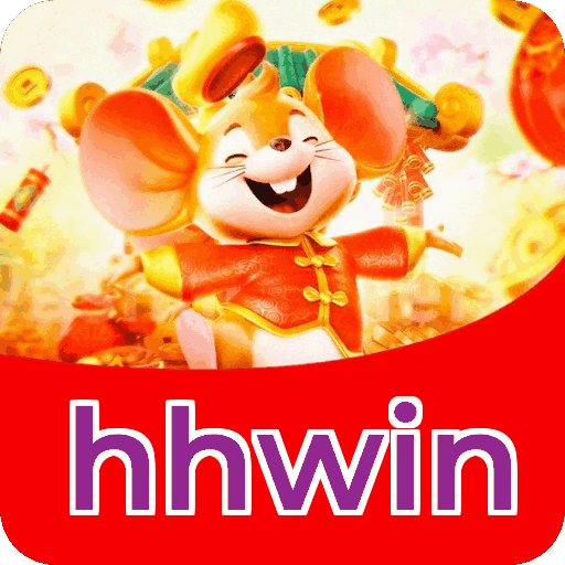Baixar APK hhwin