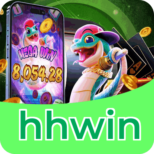 Cashback semanal hhwin