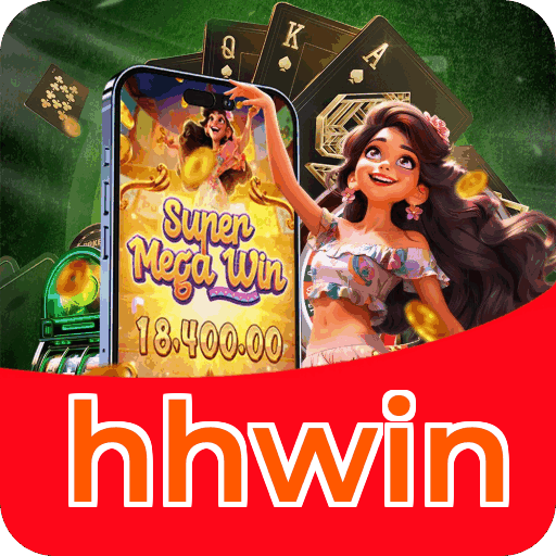 Sweet Bonanza - Slot popular com multiplicadores