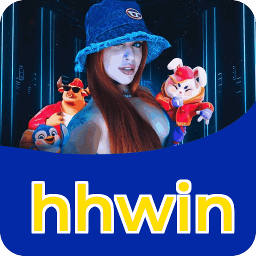 Jogos com maior RTP na hhwin