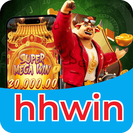 Pagamentos e segurança no app