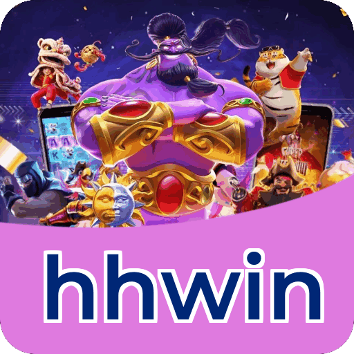 Certificações de segurança e licenças da hhwin