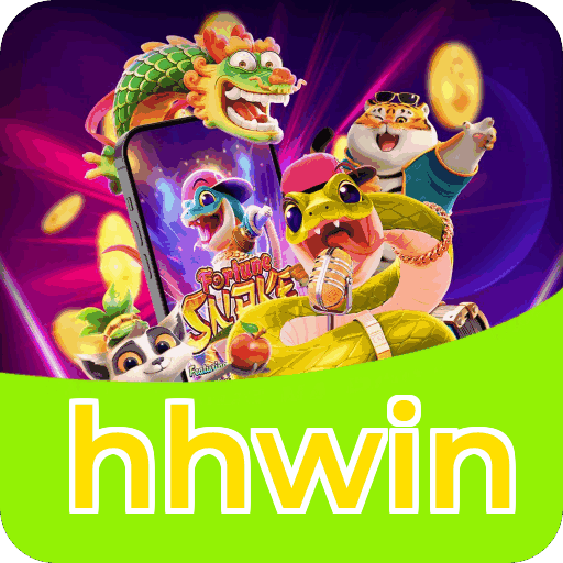 Download iOS hhwin