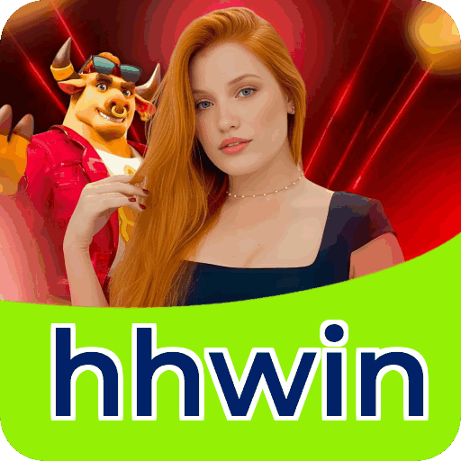Performance hhwin