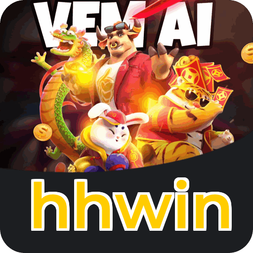 Fortune Tiger - Slot com RTP 96.81%