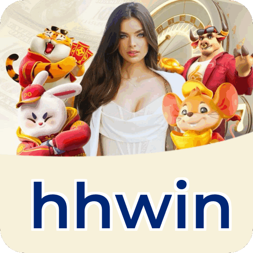 Termos e condições