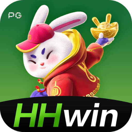 hhwin: Cassino Premiado e Seguro